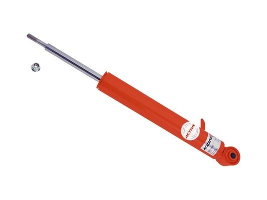 KONI Shock absorber Article number: 8641-1511 cheaply