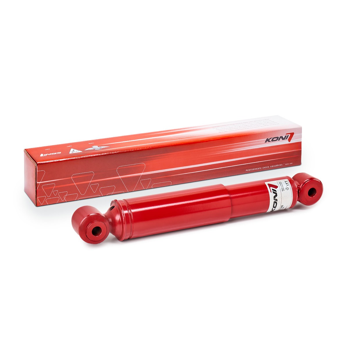 KONI Shock absorber Article number: 82-2440 cheaply
