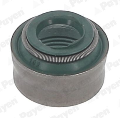PAYEN Valve stem seal Article number: PB180 cheaply