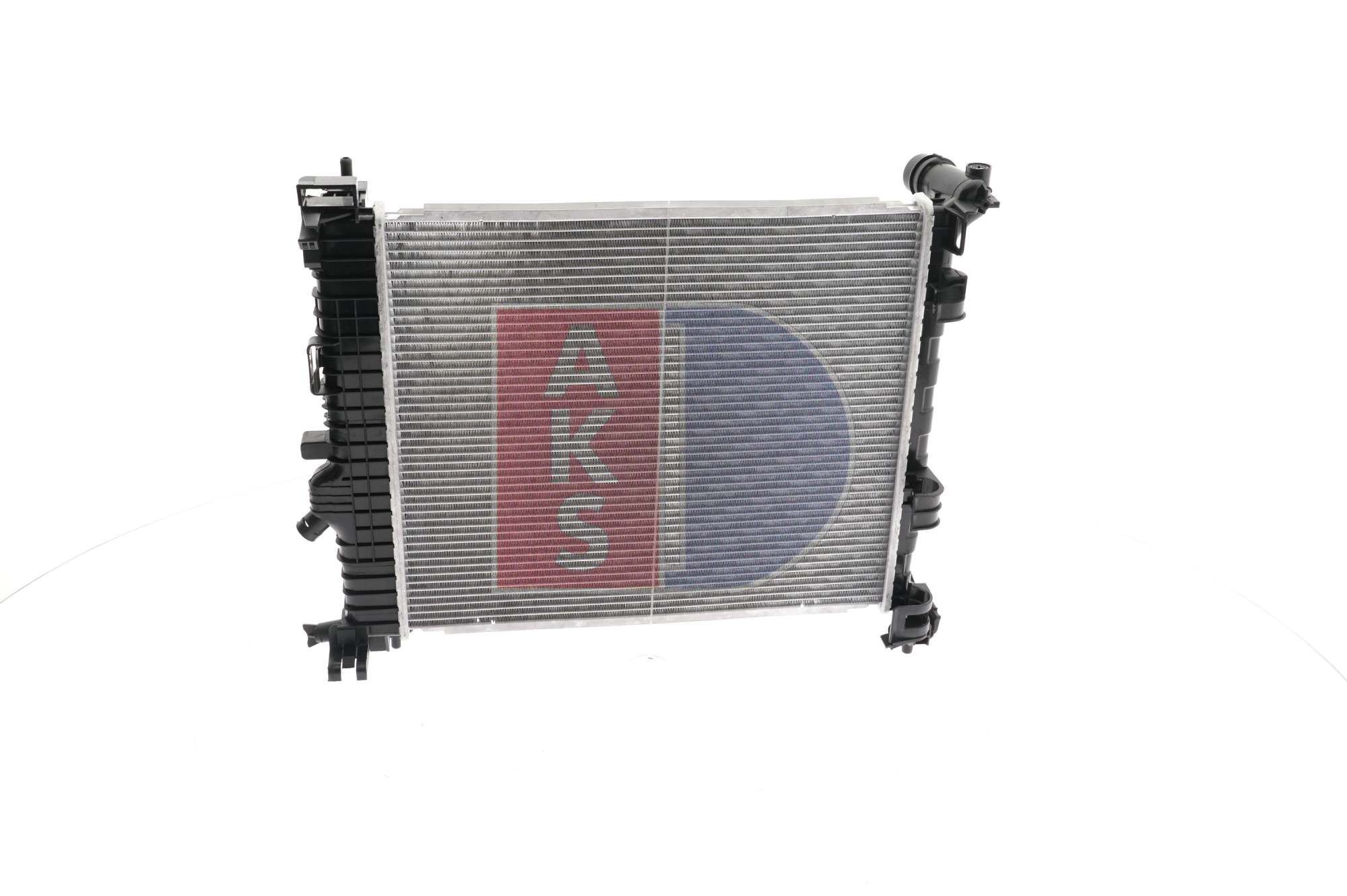 AKS DASIS Dryer, air conditioning Article number: 800447N cheaply