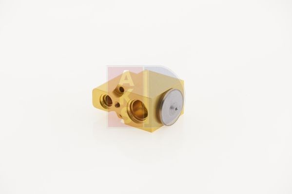 AKS DASIS AC expansion valve Article number: 840104N cheaply