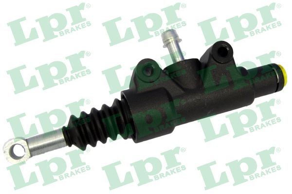 LPR Master Cylinder, clutch Article number: 2189 cheaply
