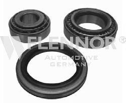 FLENNOR Wheel bearing kit Article number: FR920558 cheaply
