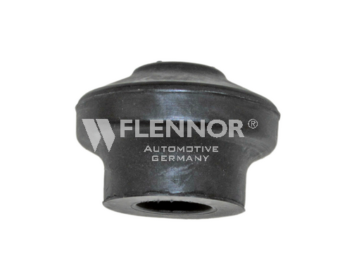 FLENNOR Gummimuffe, motorophæng Varenummer: FL4413-J billige