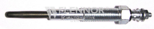 FLENNOR Glow plug Article number: FG9325 cheaply