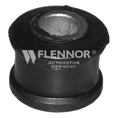FLENNOR Silentblock de barra estabilizadora Número de artículo: FL4641-J a buen precio