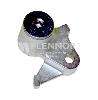 FLENNOR Tensioner Lever, timing belt Article number: FA99002 cheaply