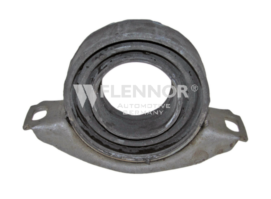 FLENNOR Propshaft bearing Article number: FL3991-J cheaply