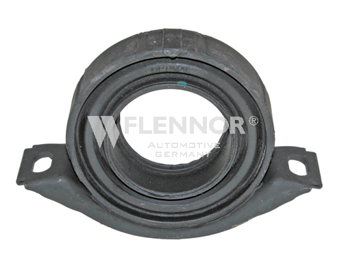 FLENNOR Propshaft bearing Article number: FL3992-J cheaply