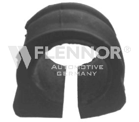 FLENNOR Kinnitus, stabilisaator Artikli number: FL4119-J soodsalt