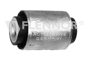 FLENNOR Trailing arm / Suspension arm bush Article number: FL4211-J cheaply