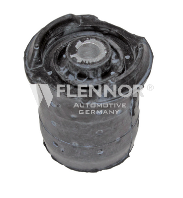 FLENNOR Repair Set, axle beam Article number: FL4212-J cheaply