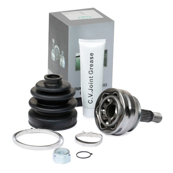 LPR Joint kit, drive shaft Article number: KRN255 cheaply