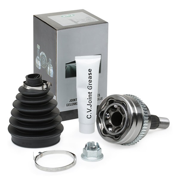 LPR Joint kit, drive shaft Article number: KRN574 cheaply