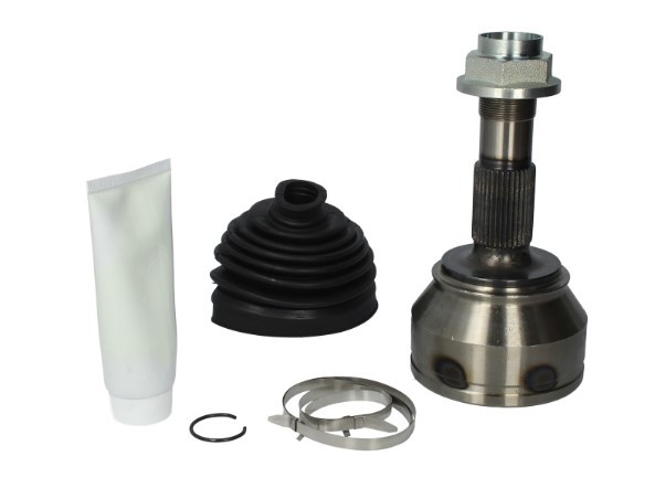 LPR Joint kit, drive shaft Article number: KFT746 cheaply