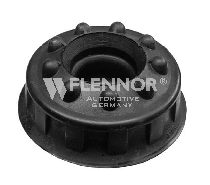 FLENNOR Top strut mount Article number: FL2909-J cheaply