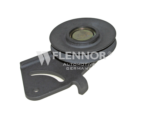 FLENNOR Strammehjul, kilerem Varenummer: FS99030 billige