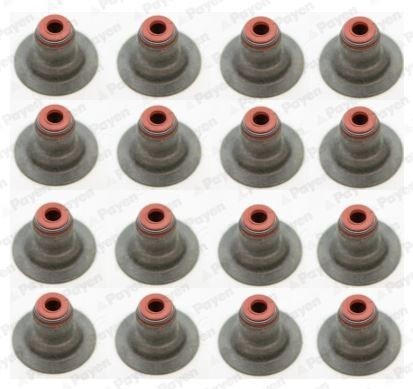 PAYEN Bolt Kit, cylinder head Article number: HBS313 cheaply