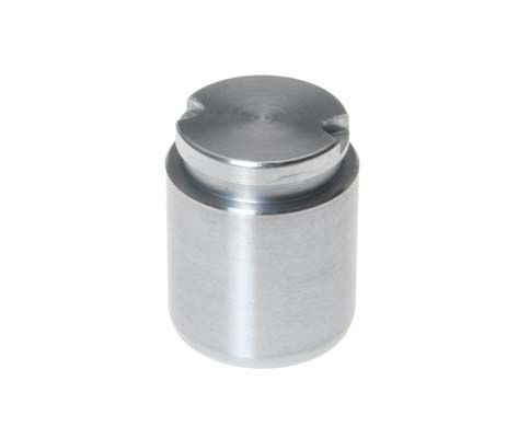 BUDWEG CALIPER Piston, brake caliper Article number: 233426 cheaply