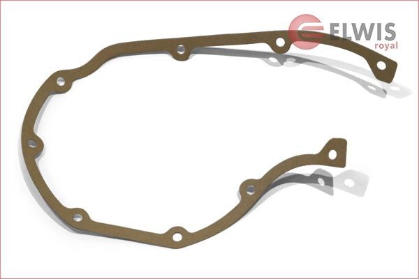 ELWIS ROYAL Gasket, timing case cover Article number: 3655532 cheaply