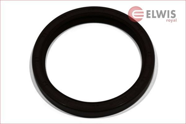 ELWIS ROYAL Crankshaft seal Article number: 8142647 cheaply