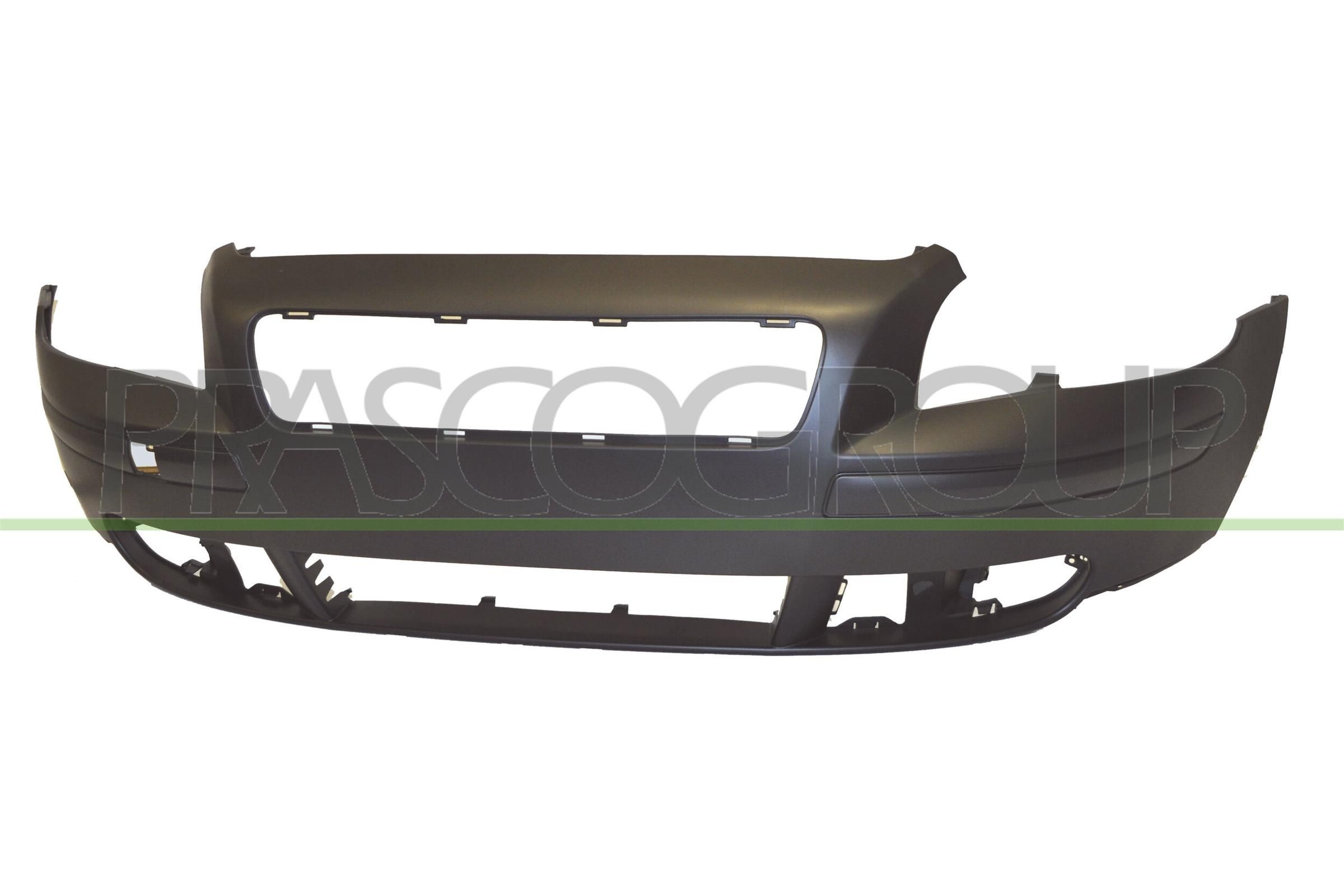 PRASCO Bumper Article number: VV3201001 cheaply