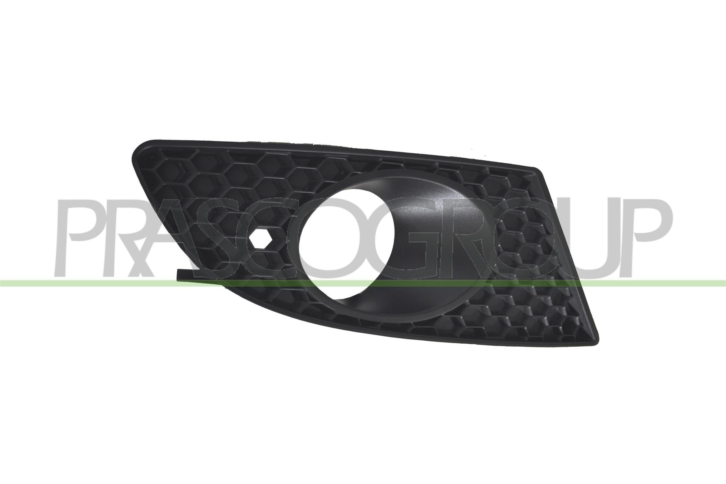 PRASCO Bumper grill Article number: ST4222133 cheaply