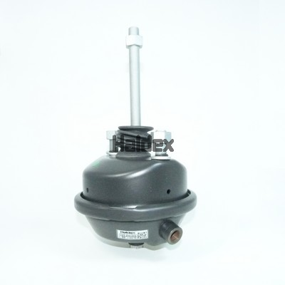 HALDEX Membranbremsecylinder Varenummer: 123200002 billige
