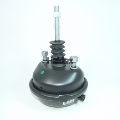 HALDEX Membranbremsecylinder Varenummer: 123300002 billige