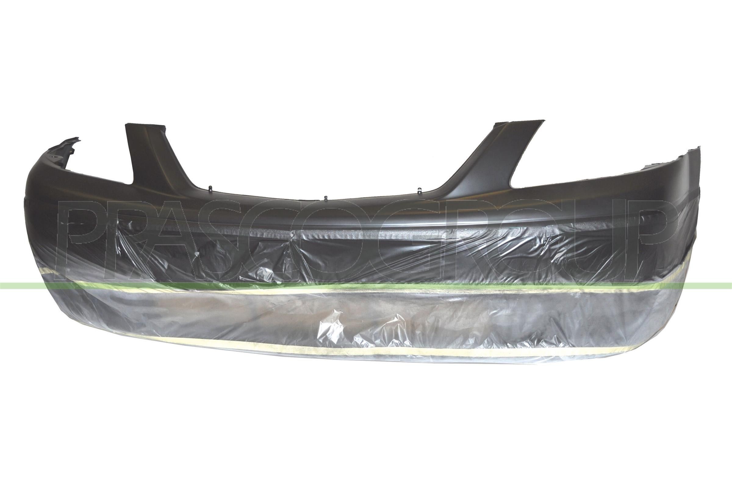 PRASCO Bumper Article number: MZ7321001 cheaply