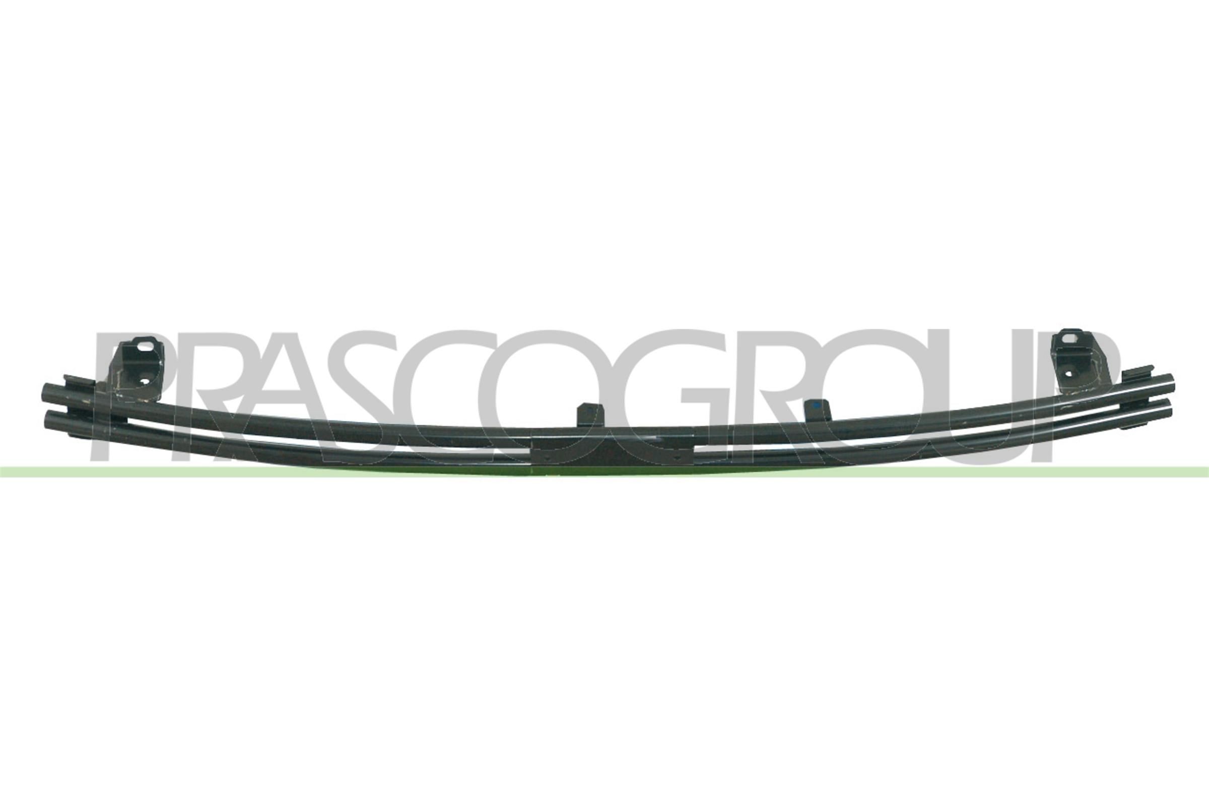 PRASCO Radiator Grille Article number: SY8102001 cheaply