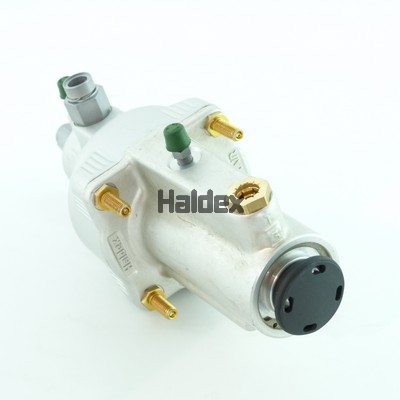 HALDEX Koblingsforstærker Varenummer: 321030001 billige