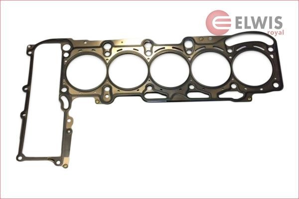 ELWIS ROYAL Gasket, cylinder head Article number: 0056016 cheaply