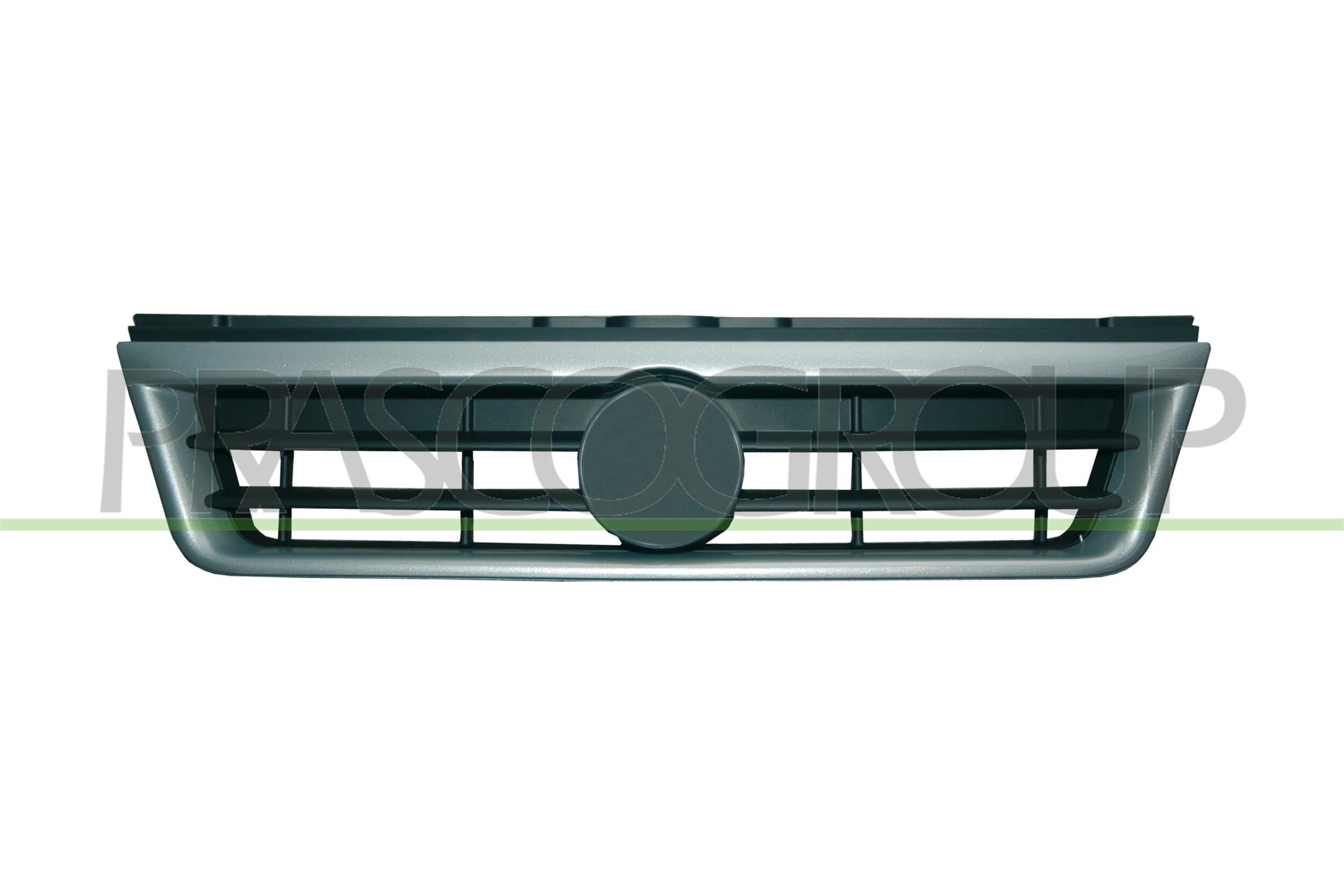 PRASCO Radiator Grille Article number: FT9202001 cheaply