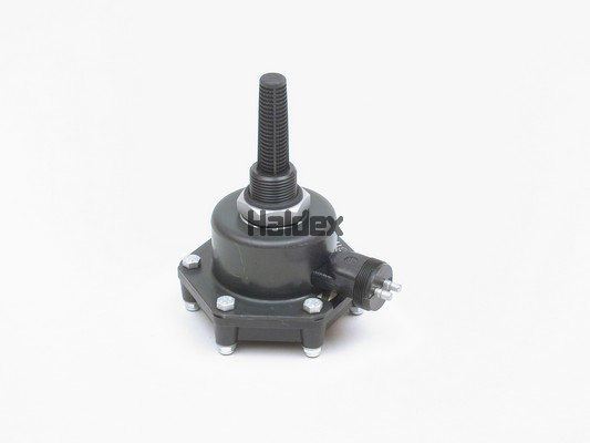 HALDEX Vandaftapningsventil Varenummer: 71311S billige