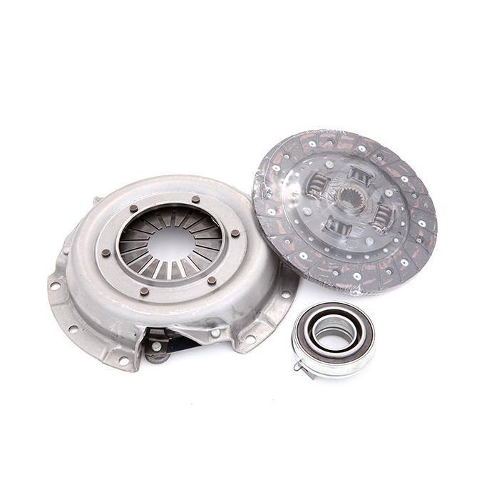 NK Clutch kit Article number: 133001 cheaply