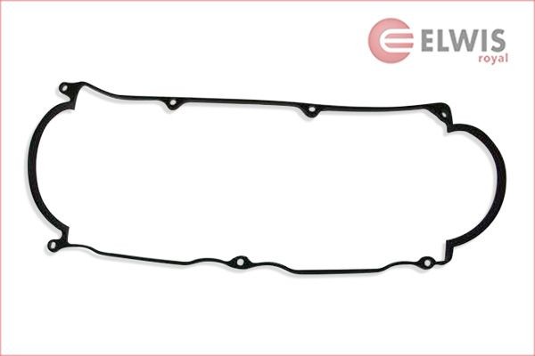 ELWIS ROYAL Rocker cover gasket Article number: 1537510 cheaply