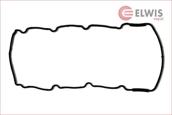 ELWIS ROYAL Joint de cache-culbuteurs UGS: 1538811 à bon prix