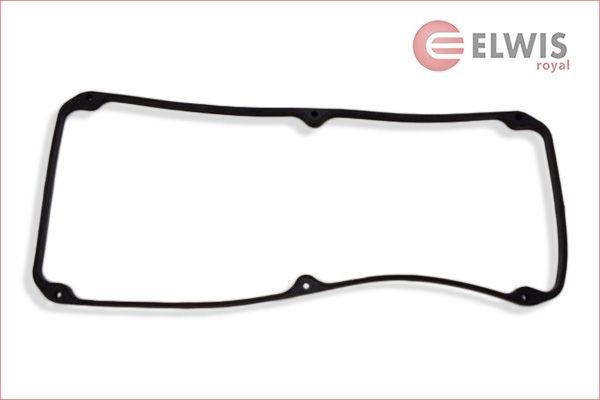 ELWIS ROYAL Rocker cover gasket Article number: 1538819 cheaply
