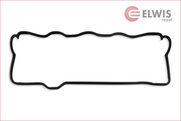 ELWIS ROYAL Rocker cover gasket Article number: 1552815 cheaply