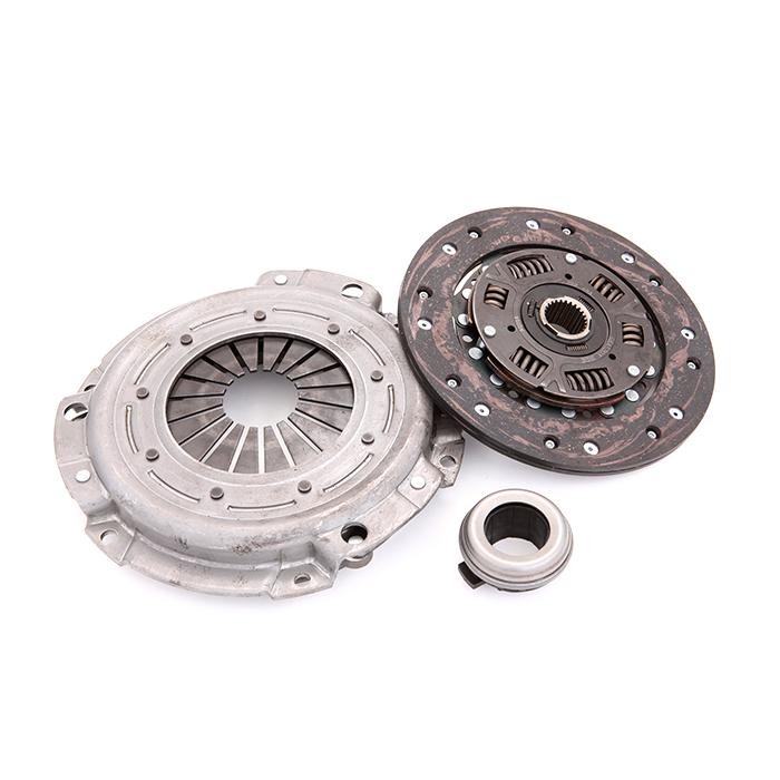 NK Clutch kit Article number: 133314 cheaply