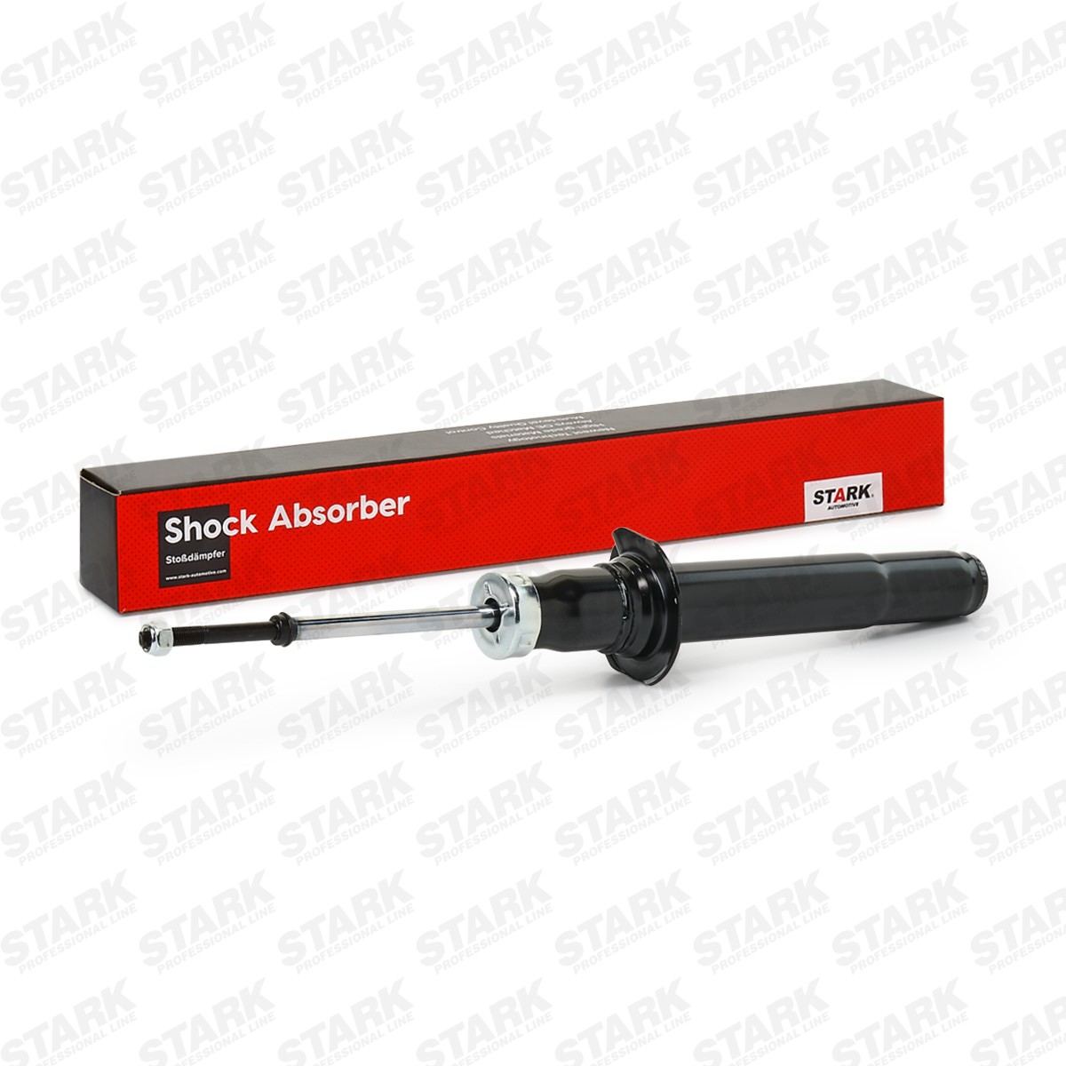 STARK Shock absorber Article number: SKSA-0130111 cheaply