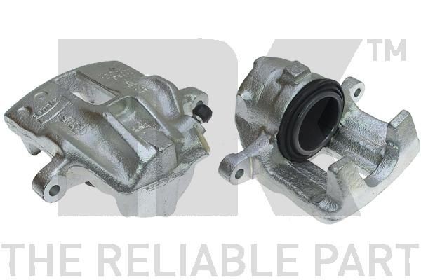 NK Brake caliper Article number: 2123112 cheaply