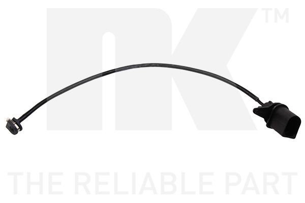 NK Brake pad wear sensor Article number: 280099 cheaply