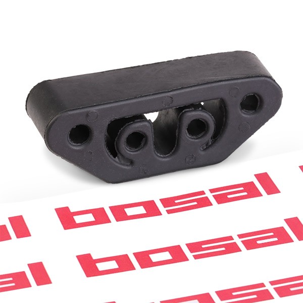 BOSAL Rubber Strip, exhaust system Article number: 255-973 cheaply