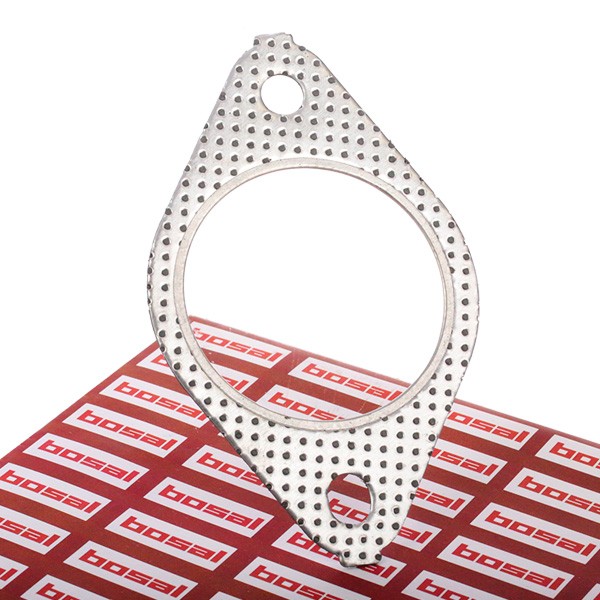 BOSAL Exhaust pipe gasket Article number: 256-096 cheaply