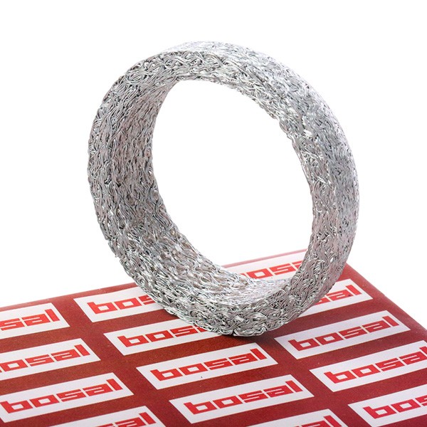 BOSAL Exhaust pipe gasket Article number: 256-099 cheaply
