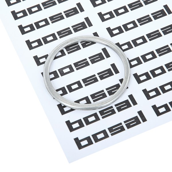 BOSAL Exhaust pipe gasket Article number: 256-170 cheaply