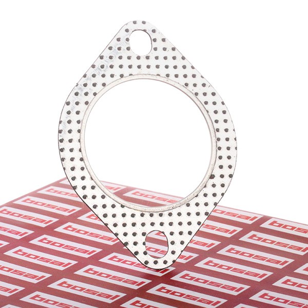 BOSAL Exhaust pipe gasket Article number: 256-177 cheaply