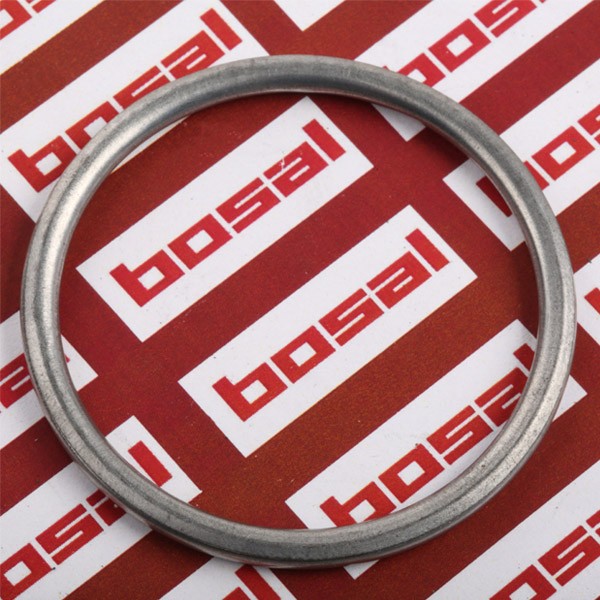 BOSAL Exhaust pipe gasket Article number: 256-193 cheaply